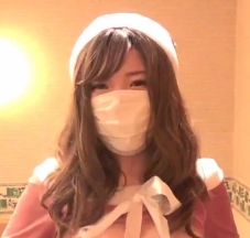 绝美大杯美女早希艾薇拍摄26V7.85G高清大片，限时免费下载！