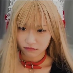 限时抢购天美传媒娇弱女仆日常指教，高清画质1V705M，免费下载百度云！