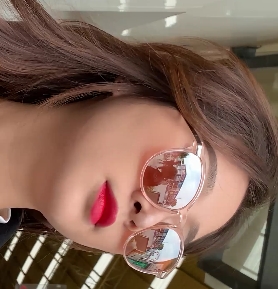 独家推荐高清长腿美女穿高跟连衣裙的给力佳作，1V8.23G，百度云限时放送！