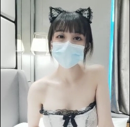 《高颜值主播新人试镜直播合集，超大容量52.5G，让你尽情畅享！》