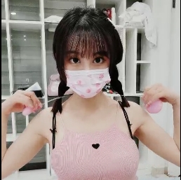 《高颜值主播新人试镜直播合集，超大容量52.5G，让你尽情畅享！》