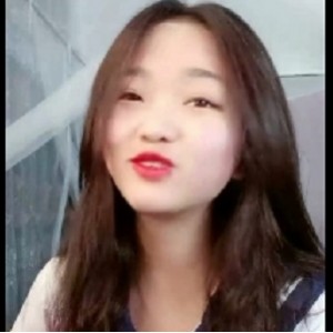 无线一贤娆享受完美2V2.4G体验