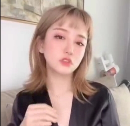 《周大萌新视频合集》：13V高清大片，1.1G超值享受！