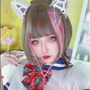 《岛国妹子ByoruNO.29JKNeko52P7V1.43GB百度云，让你畅享极致视觉盛宴！》