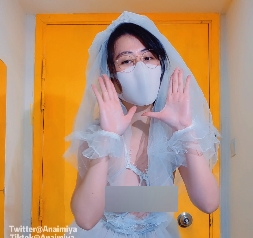 “推特热门！小狗奶咪合集，陪你度过温馨的12月！”