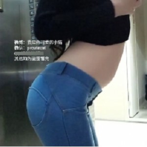 百度云资源，PR社的可爱小猫，8G带给你的惊喜！