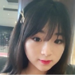 《沉沦录屏软喵喵，4V高清视频，百度云分享，绿播无限畅享》