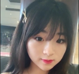 《沉沦录屏软喵喵，4V高清视频，百度云分享，绿播无限畅享》