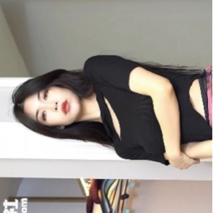 尽享舞蹈狂潮，TK舞社雯雯合集，超值44v，12.5g音乐盛宴！