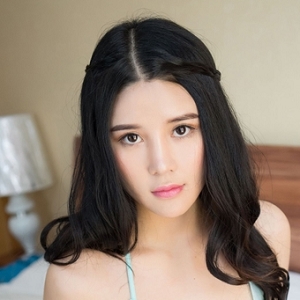 「极致诱惑！Sukki可儿免费合集，超值1262P+523M！」