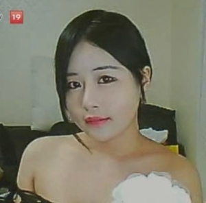 性感美女luoti视频，白嫩诱人，聊天加速，免费下载度盘！