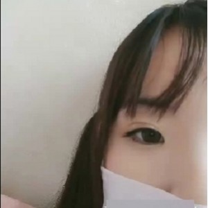 限时特惠梦幻幼齿喵合集，限量抢购！