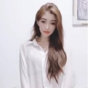 《露脸定制福利姬》-芒果味福利大放送，百度云资源独家放送！