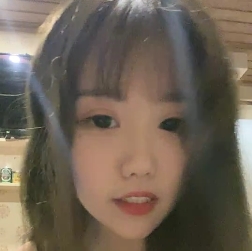 橙橙小妹子带你飞！52v电池，82.5G内存，百度盘送不停！