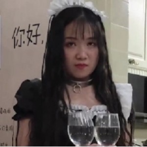 入眠甜梦，女仆系列镣铐合集！免费下载百度盘！