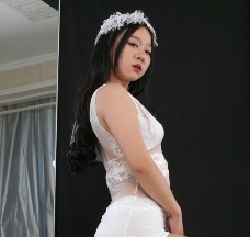 《热舞广场舞完整版，30部多角度映秀，黑girl小美加密破解！》