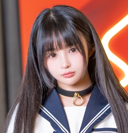 《桜井宁宁JK秘密之旅，8三人游，752MB，免费下载！》
