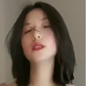 限时抢购大罩杯眼镜妹特惠套装！高清154v视频，容量超大66.2g！
