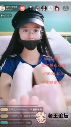 限时特惠畅享91视频白嫖福利合集，尽情畅想！