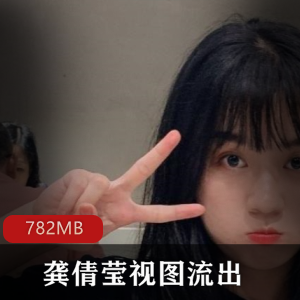 精美视图展示合集，让你的世界更加生动