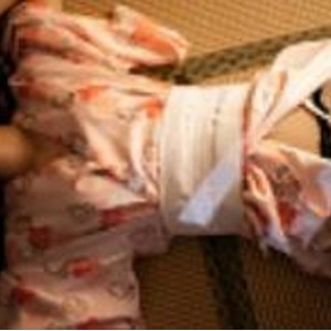 极致诱惑！PR社服作品黑丝视频合集，让你欲罢不能！