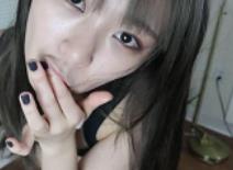 网红安雪儿推生，绝美佳作引爆时尚界！