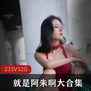 品味外卖文化，探索外卖员的作品集