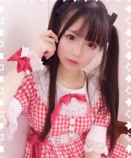 穿越动漫世界,化身樱木川田的绝美COSPLAY装备