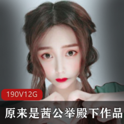 全新180套足球和篮球服装，尽在视图合集！