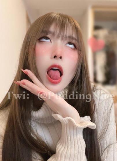 柔软舒适的薄丝床网，让你在牛奶般的温暖中入眠