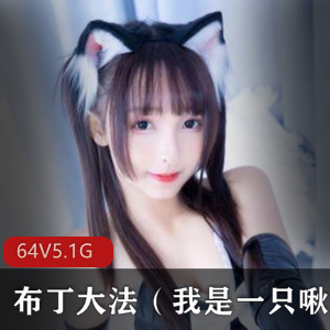 柔软舒适的薄丝床网，让你在牛奶般的温暖中入眠