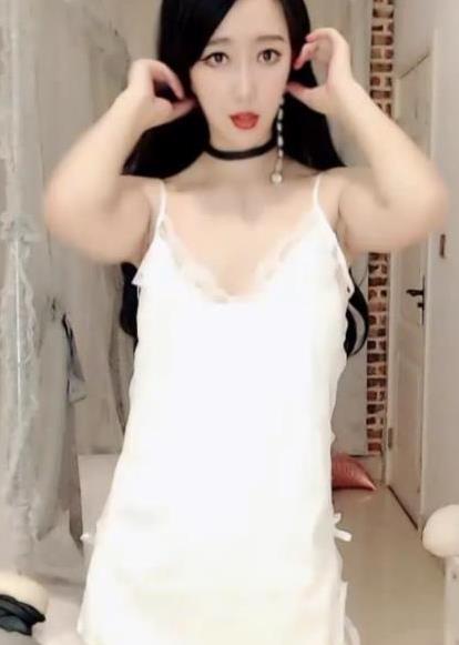 快手木嫂帆星星合集：让你一次拥有多重美味！