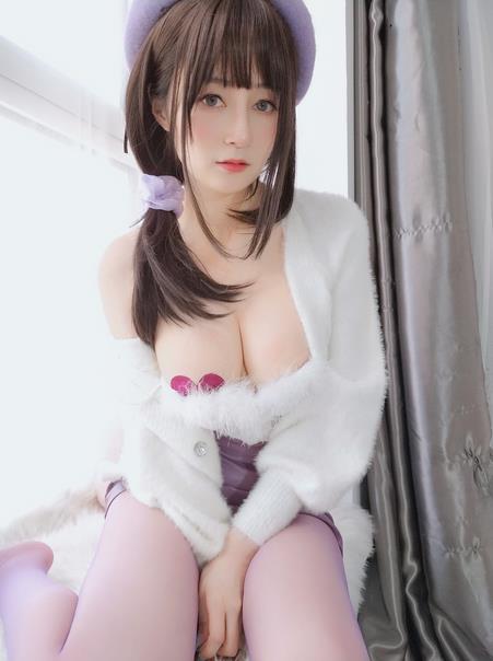 “白银81香芋味，享受视频、图包和合集的绝佳选择！”