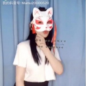 乐多社与沐小沐共同打造的抖音风合集，28部精彩内容等你来体验！