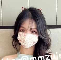 《丸丸子视频合集,118V高清大片,16G百度盘免费下载!》