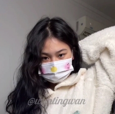 《網紅巨胸舞蹈私拍合集，限时免费下载，百度盘分享》