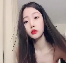 网红女神八月未央露脸振奶奇怪玩就妗诱惑双道具CHA-BI,流不明液体百度盘全揭秘!
