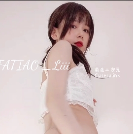 《发条少女》25套全新合集,迷之呆梨回归!27V高清画质,660P超大容量,仅售6.99G!百度独家优惠!