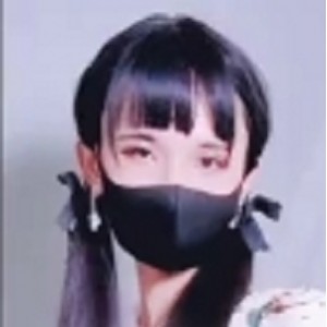 绿帽小王子，老婆，无屏障！百度云8v1.1g限时补档，仅售12.16！