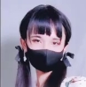 绿帽小王子，老婆，无屏障！百度云8v1.1g限时补档，仅售12.16！