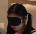 “解放失猛妗FXX绳艺指教系列合集,让你一夜好眠79V110G!”