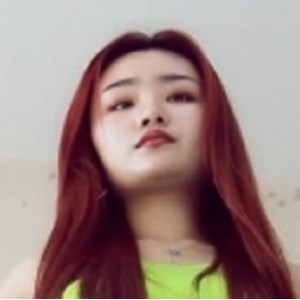 “打造你的美梦世界，45V处理器，11.6G内存，百度盘带给你更多惊喜！”