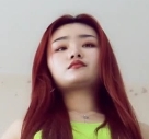 “打造你的美梦世界，45V处理器，11.6G内存，百度盘带给你更多惊喜！”