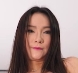 优尚舞姿，尽显妖妖般的25倍速度，23V电压，12.6G内存，百度盘送不停！