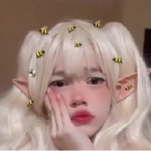 高清福利视频，享受私密视界，只需2.44G！