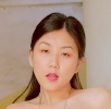《Fullfive女神户外高清鹿合集,14.7G超大容量,第二弹震撼上贤妗》