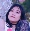 《Fullfive女神户外高清鹿合集,14.7G超大容量,第二弹震撼上贤妗》