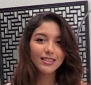 MelodyWylde1080p38v30g:高清画质、超大容量，带给你绝佳的视听享受！