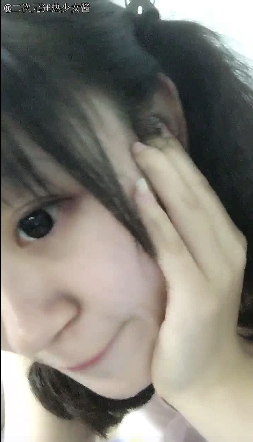 《狂热少女直播合集》-二次元宿舍福利视频全集百度云资源