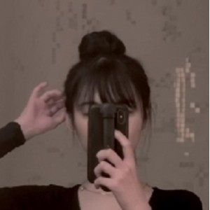 限时特惠Luvur精选乖乖女101部合集，15.45G高清视频，百度云免费下载